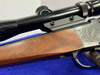 Thompson Center Contender Super 14 7MM TCU Blued 14" *ICONIC SINGLE SHOT*