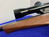 Thompson Center Contender Super 14 7MM TCU Blued 14" *ICONIC SINGLE SHOT*