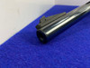 Thompson Center Contender Super 14 7MM TCU Blued 14" *ICONIC SINGLE SHOT*