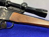 Thompson Center Contender Super 14 7MM TCU Blued 14" *ICONIC SINGLE SHOT*