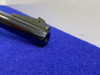 Thompson Center Contender Super 14 7MM TCU Blued 14" *ICONIC SINGLE SHOT*