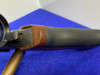 Thompson Center Contender Super 14 7MM TCU Blued 14" *ICONIC SINGLE SHOT*