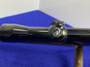 Thompson Center Contender Super 14 7MM TCU Blued 14" *ICONIC SINGLE SHOT*