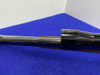 Thompson Center Contender Super 14 7MM TCU Blued 14" *ICONIC SINGLE SHOT*
