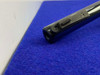 Thompson Center Contender Super 14 7MM TCU Blued 14" *ICONIC SINGLE SHOT*
