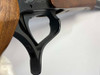 Thompson Center Contender Super 14 7MM TCU Blued 14" *ICONIC SINGLE SHOT*
