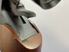 Thompson Center Contender Super 14 7MM TCU Blued 14" *ICONIC SINGLE SHOT*