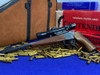 Thompson Center Contender Super 14 7MM TCU Blued 14" *ICONIC SINGLE SHOT*
