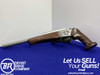 SSK Firearms SSK-50 .221 Fireball Blued 14" *PRECISION FOCUSED HANDGUN*