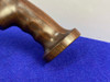 SSK Firearms SSK-50 .221 Fireball Blued 14" *PRECISION FOCUSED HANDGUN*