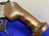 SSK Firearms SSK-50 .221 Fireball Blued 14" *PRECISION FOCUSED HANDGUN*