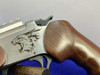 SSK Firearms SSK-50 .221 Fireball Blued 14" *PRECISION FOCUSED HANDGUN*