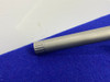 SSK Firearms SSK-50 .221 Fireball Blued 14" *PRECISION FOCUSED HANDGUN*