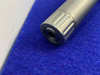 SSK Firearms SSK-50 .221 Fireball Blued 14" *PRECISION FOCUSED HANDGUN*