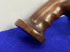 SSK Firearms SSK-50 .221 Fireball Blued 14" *PRECISION FOCUSED HANDGUN*