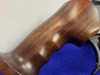 SSK Firearms SSK-50 .221 Fireball Blued 14" *PRECISION FOCUSED HANDGUN*