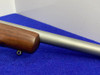 SSK Firearms SSK-50 .221 Fireball Blued 14" *PRECISION FOCUSED HANDGUN*