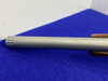 SSK Firearms SSK-50 .221 Fireball Blued 14" *PRECISION FOCUSED HANDGUN*