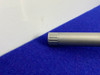 SSK Firearms SSK-50 .221 Fireball Blued 14" *PRECISION FOCUSED HANDGUN*