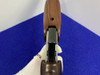 SSK Firearms SSK-50 .221 Fireball Blued 14" *PRECISION FOCUSED HANDGUN*
