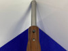 SSK Firearms SSK-50 .221 Fireball Blued 14" *PRECISION FOCUSED HANDGUN*