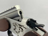 SSK Firearms SSK-50 .221 Fireball Blued 14" *PRECISION FOCUSED HANDGUN*