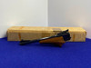 Thompson Center Contender Super 14 .22 LR Blued 14" *Iconic Single-Shot*
