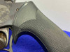 Thompson Center Contender Super 14 .22 LR Blued 14" *Iconic Single-Shot*