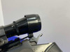 Thompson Center Contender Super 14 .22 LR Blued 14" *Iconic Single-Shot*
