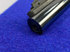 Thompson Center Contender Super 14 .22 LR Blued 14" *Iconic Single-Shot*