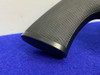Thompson Center Contender Super 14 .22 LR Blued 14" *Iconic Single-Shot*