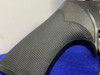 Thompson Center Contender Super 14 .22 LR Blued 14" *Iconic Single-Shot*