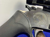 Thompson Center Contender Super 14 .22 LR Blued 14" *Iconic Single-Shot*