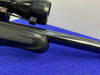 Thompson Center Contender Super 14 .22 LR Blued 14" *Iconic Single-Shot*