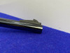 Thompson Center Contender Super 14 .22 LR Blued 14" *Iconic Single-Shot*