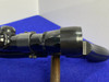 Thompson Center Contender Super 14 .22 LR Blued 14" *Iconic Single-Shot*