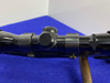 Thompson Center Contender Super 14 .22 LR Blued 14" *Iconic Single-Shot*