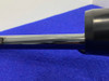 Thompson Center Contender Super 14 .22 LR Blued 14" *Iconic Single-Shot*