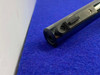 Thompson Center Contender Super 14 .22 LR Blued 14" *Iconic Single-Shot*