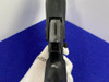 Thompson Center Contender Super 14 .22 LR Blued 14" *Iconic Single-Shot*