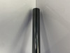 Thompson Center Contender Super 14 .22 LR Blued 14" *Iconic Single-Shot*