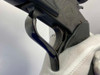 Thompson Center Contender Super 14 .22 LR Blued 14" *Iconic Single-Shot*