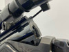 Thompson Center Contender Super 14 .22 LR Blued 14" *Iconic Single-Shot*
