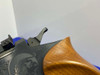 Thompson Center Contender .357 Mag Blued  *EXCELLENT SINGLE-SHOT*