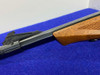 Thompson Center Contender .357 Mag Blued  *EXCELLENT SINGLE-SHOT*