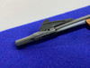 Thompson Center Contender .357 Mag Blued  *EXCELLENT SINGLE-SHOT*
