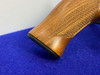 Thompson Center Contender .357 Mag Blued  *EXCELLENT SINGLE-SHOT*