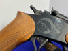 Thompson Center Contender .357 Mag Blued  *EXCELLENT SINGLE-SHOT*