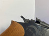 Thompson Center Contender .357 Mag Blued  *EXCELLENT SINGLE-SHOT*