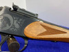Thompson Center Contender .357 Mag Blued  *EXCELLENT SINGLE-SHOT*